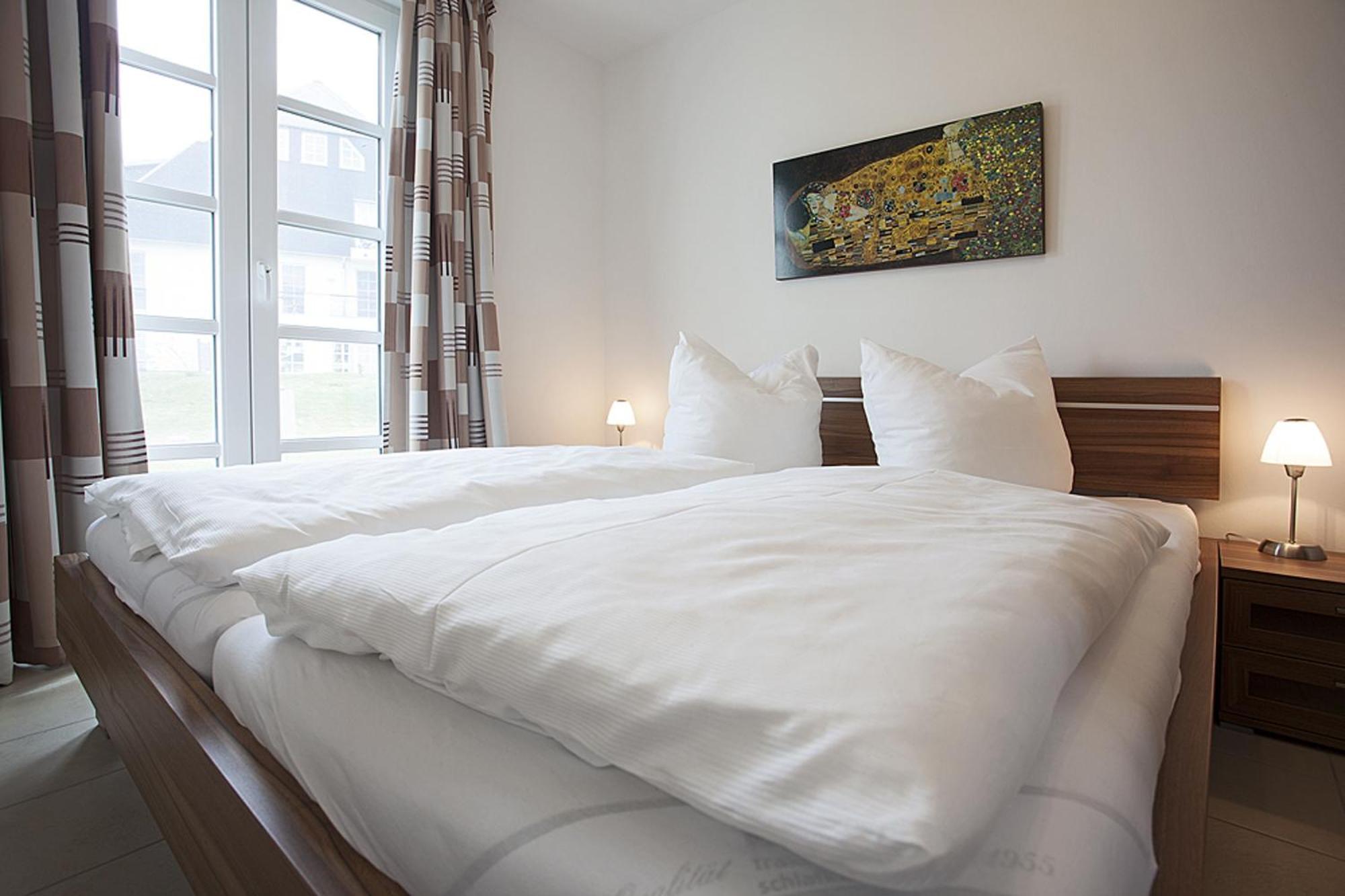 Residenz Am Balmer See - Bs 37H Mit Wellnessbereich Exteriér fotografie