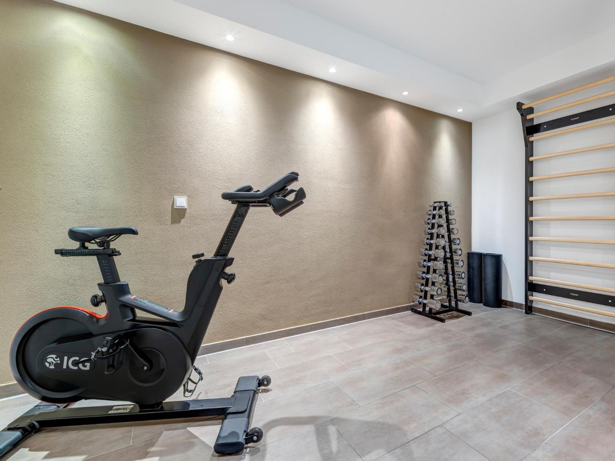 Residenz Am Balmer See - Bs 37H Mit Wellnessbereich Exteriér fotografie